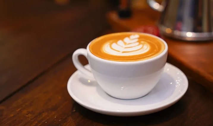 กาแฟไม่มีคาเฟอีน (Decaf Coffee) ดีต่อสุขภาพจริงหรือ ?