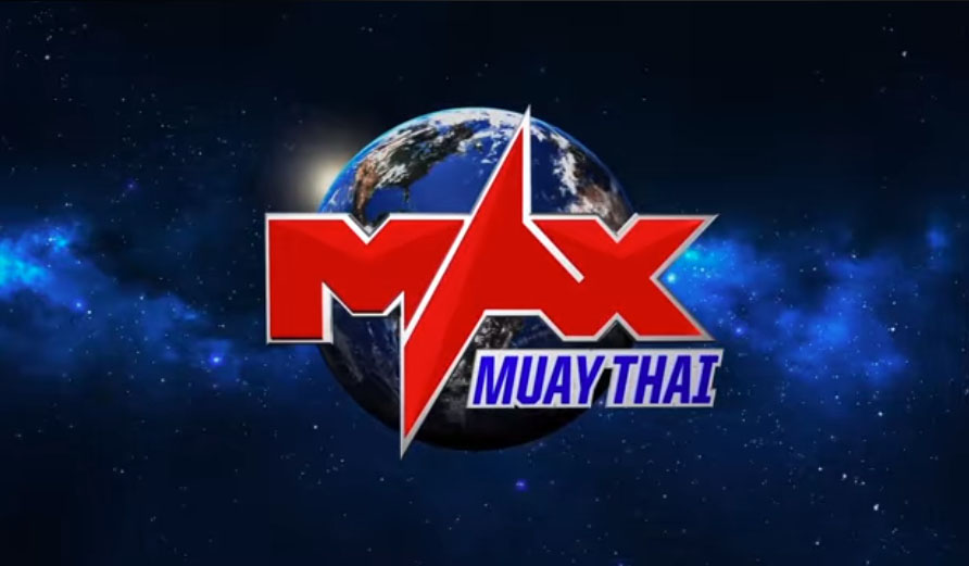 Max_Muaythai2