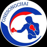 ONEsongchaiMuaythai