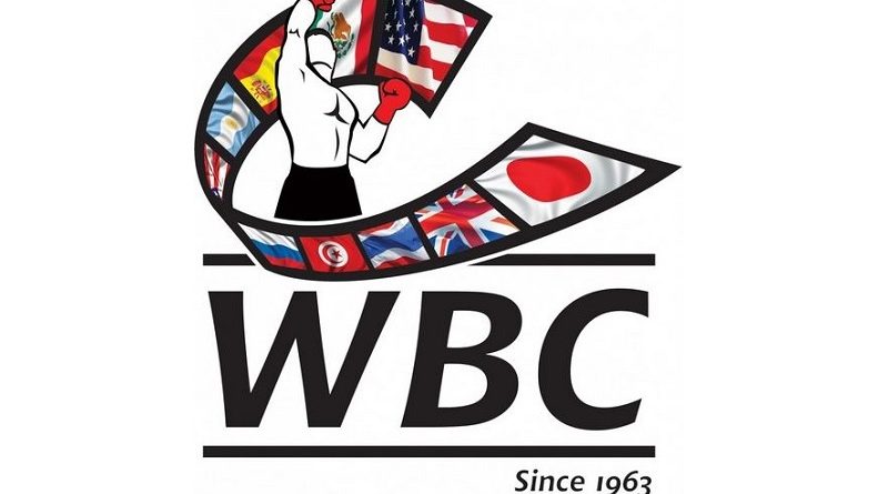 WBC2