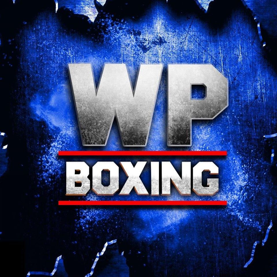 WPboxing2