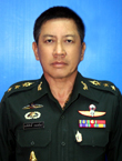 LT.Gen.Rapeesak Thanapat
