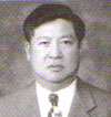 Mr. Chalermpong Cheosakul