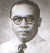Mr. Pralad Isarangkool