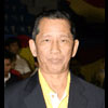Mr. Pravit Kongtongsamut