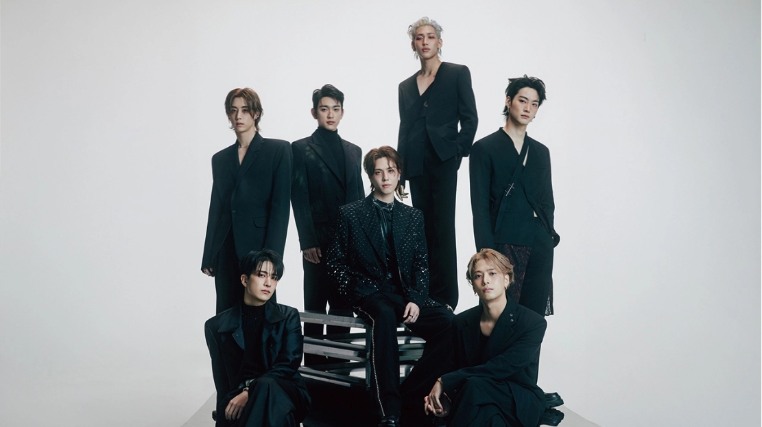 ยังมีหวัง บัตรคอนเสิร์ต GOT7 เปิดขายเพิ่ม กดเสาร์ที่ 26 เม.ย. พร้อมไปเช็กอินราชมังฯ