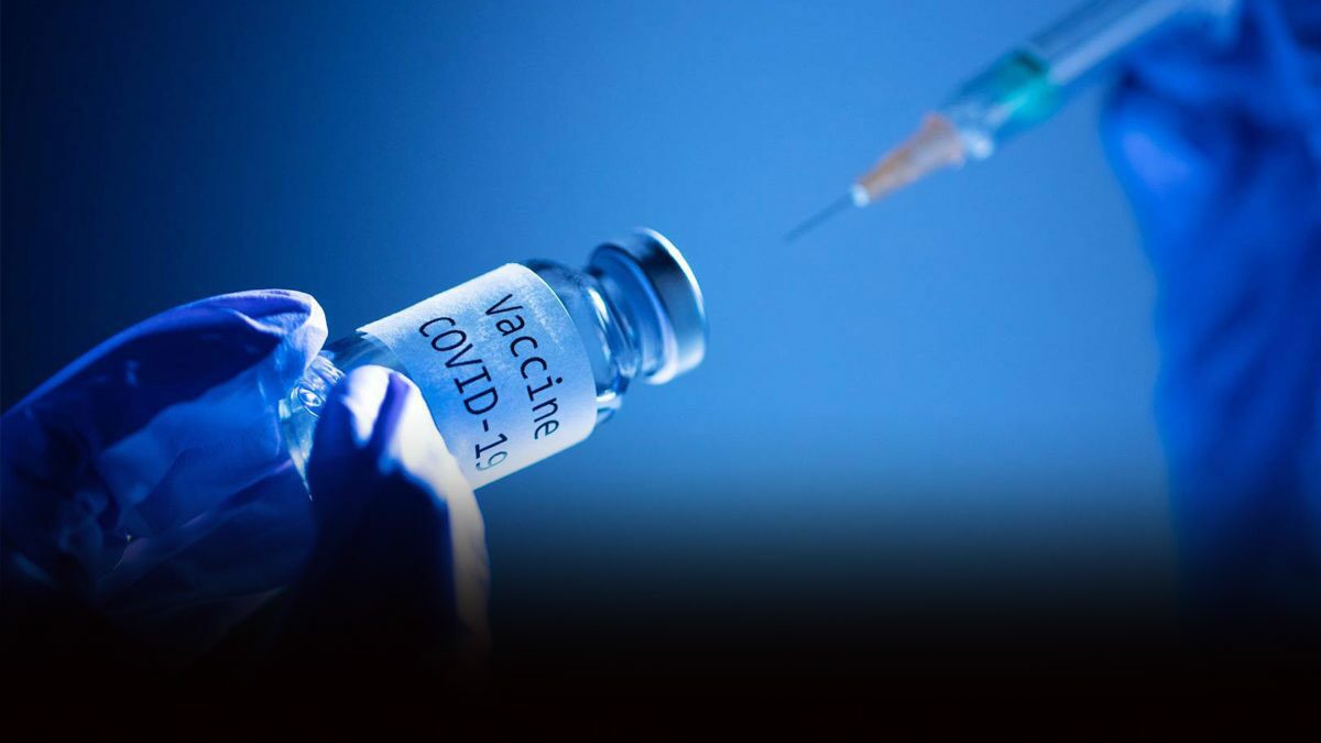แพทยสภา เผยข่าวดี! ร.พ.เอกชนดัง-องค์กรรัฐ สั่งตรงวัคซีน mRNA เข้ามาได้ในเดือนนี้