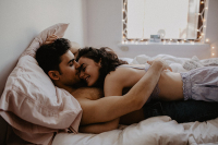 เซ็กส์มัดใจสามี กับ 9 วิธีสร้างเสน่ห์สุดร้อนแรงที่ทำให้เขาทั้งรักทั้งหลง