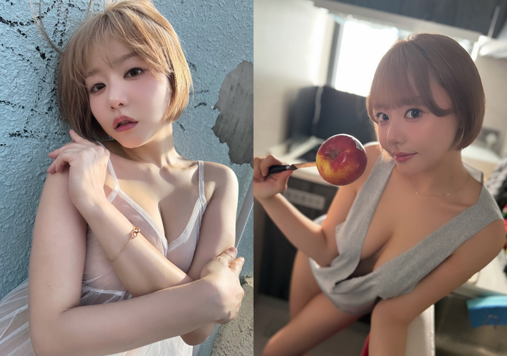 อดีตสาว AV คนดัง เปิดใจเศรษฐีมาเสนอให้วันละ 20 ล้าน ไปกินข้าวด้วย แต่เผยเหตุที่ปฏิเสธ