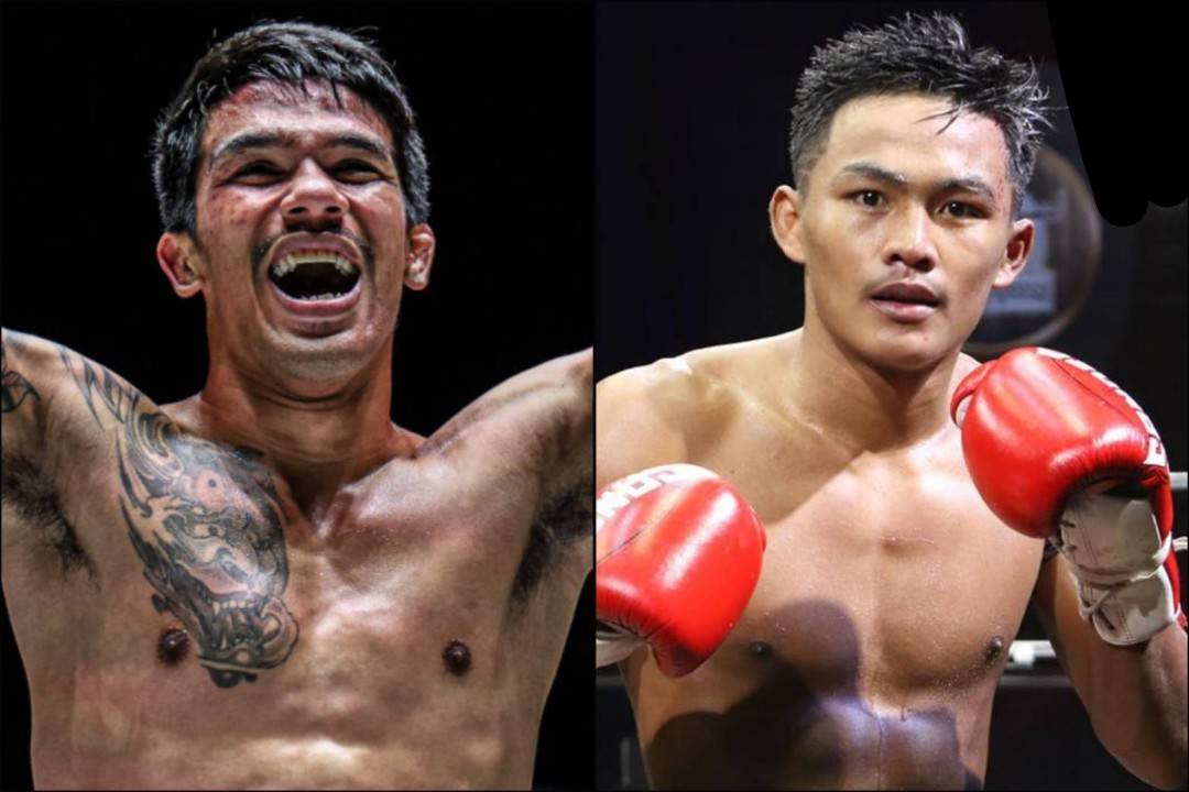 Muaythai-News