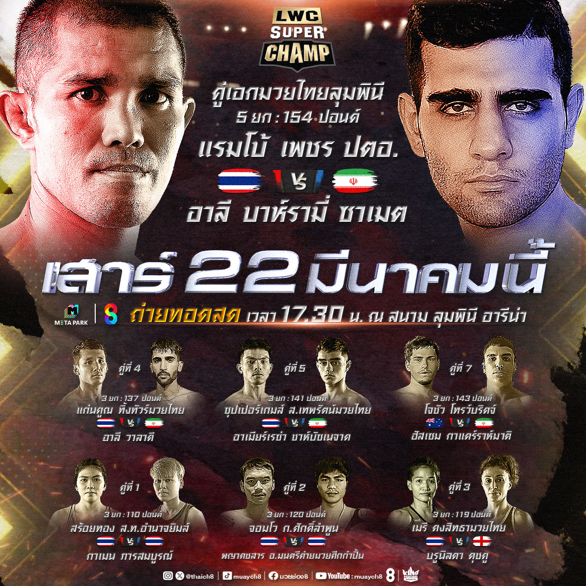FC-LWC-SPC-THAI-220368