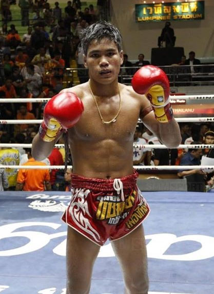 Muangthai_PKSenchai3