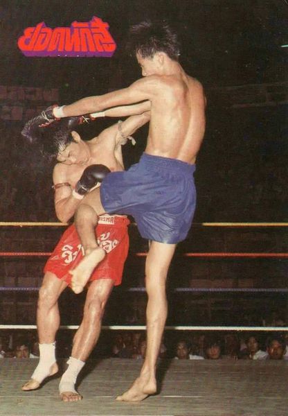 Muaythai_01022022_5