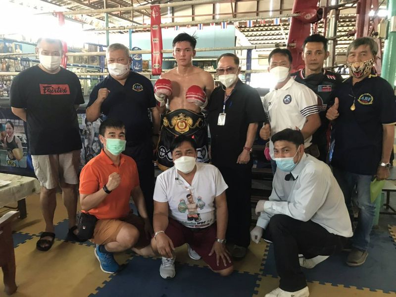 Muaythai_28022021_5