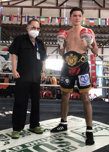 Muaythai_28022021_7