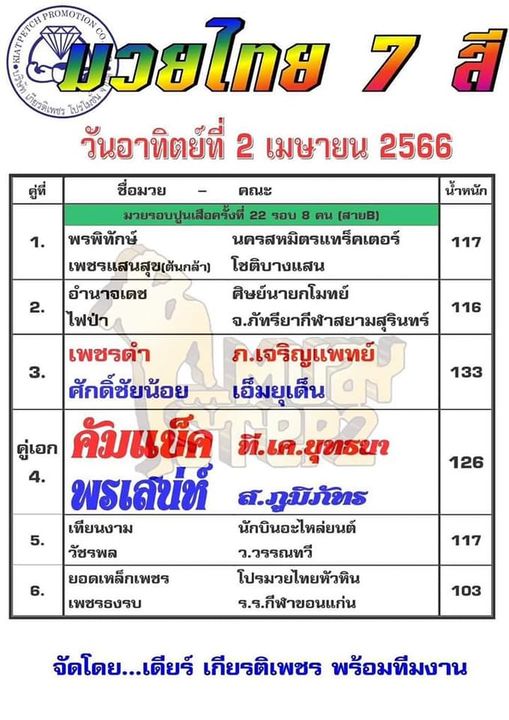 muay31032023_4_1