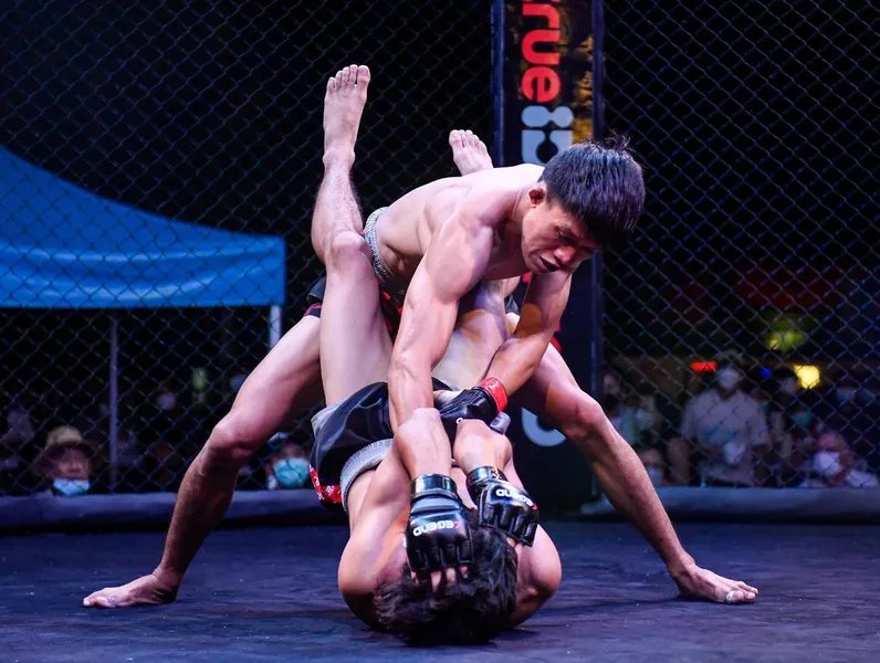 muaythai-04042022_6