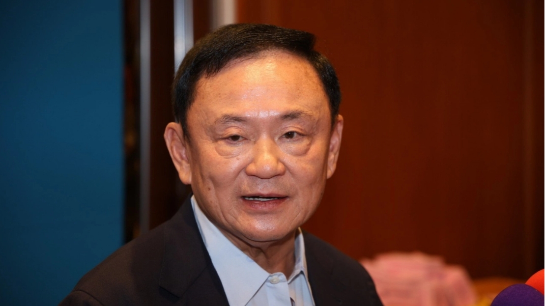 Muaythai-News