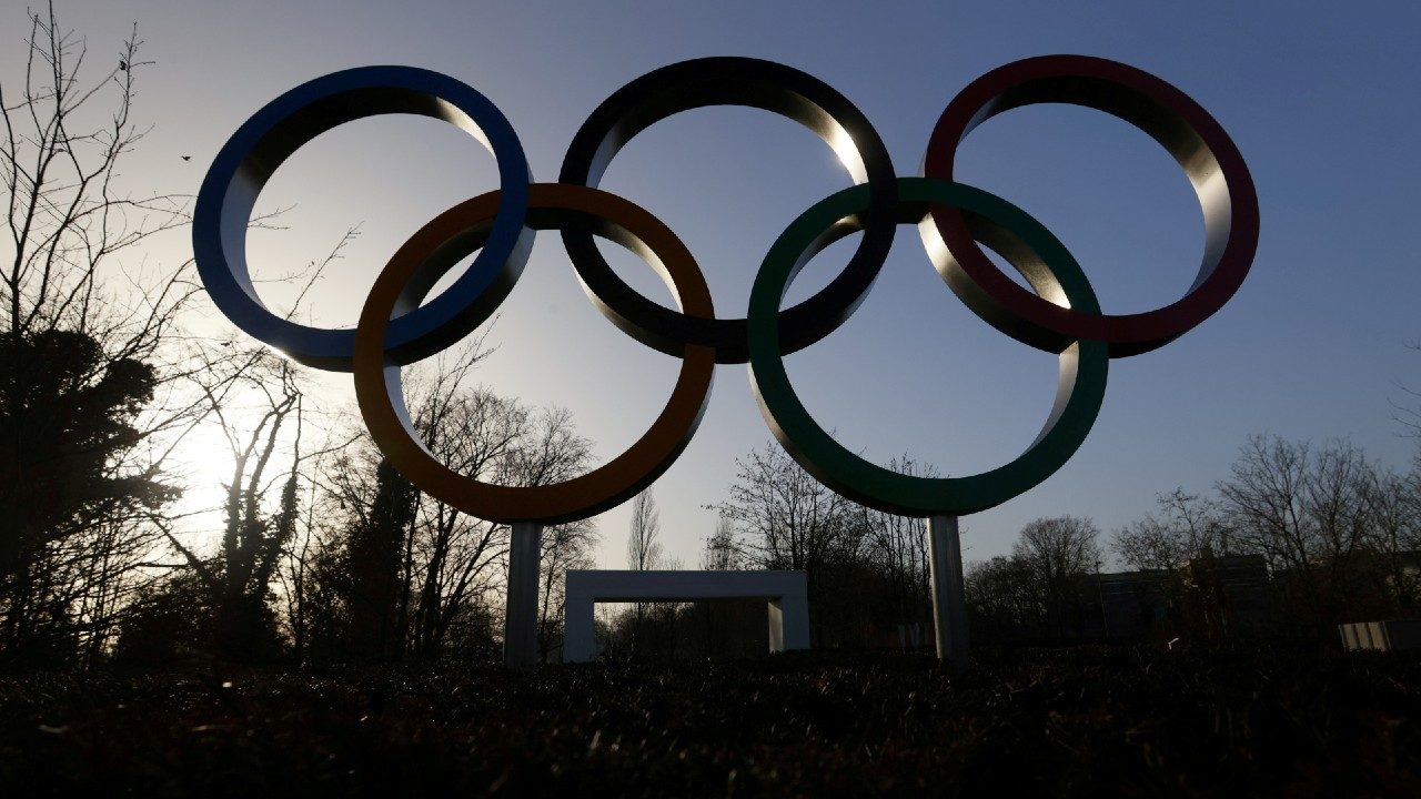 โอลิมปิก 2020 เตรียมชี้ขาดแฟนกีฬาต่างชาติเข้าชมปลาย มี.ค.