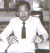 Mr. Montri Mongkolsawat