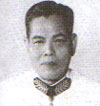 Mr. Nab Phongphaewe