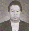 Mr. Seeladech Suwannakorn