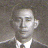 Mr. Boonyong Yuthanagorn