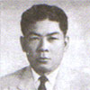 Mr. Juan Siriyakul