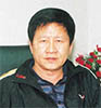 Mr. Narong Monsaichon