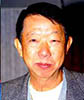Mr. Soei Leethawarnchai