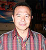 Mr.Yongyuth Lervisit