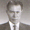 Mr. Yorsang Phanutouch