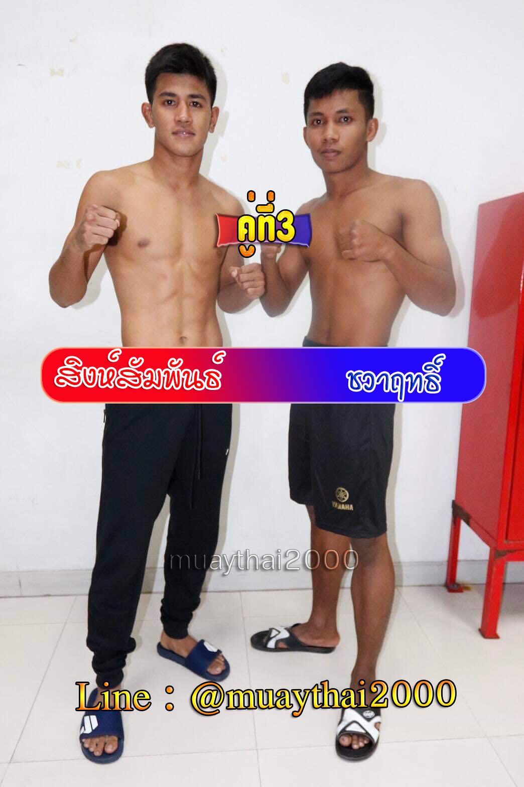 สิงห์สัมพันธ์-ชวาฤทธิ์