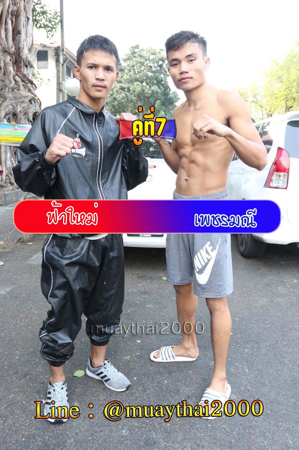 ฟ้าใหม่-เพชรมณี