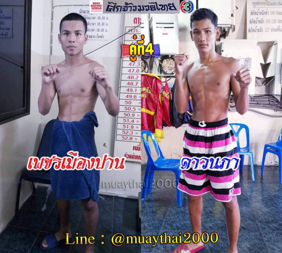 Phetmuangpan_Dawnapha_4-1