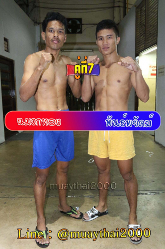 Chamuakthong_Phanphayak_7-1