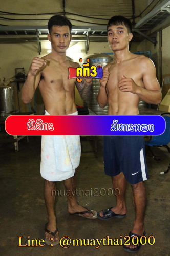 Nitikon_Mangkonthong_3-1