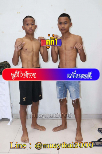 Phumjaithai_Nuangthorani_1-1
