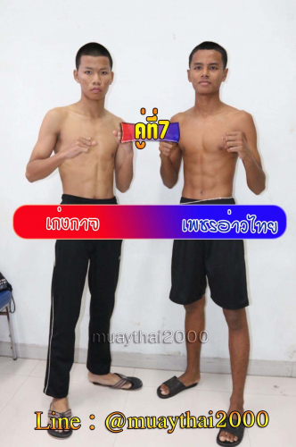 Kengkat_Phetawthai_7-1