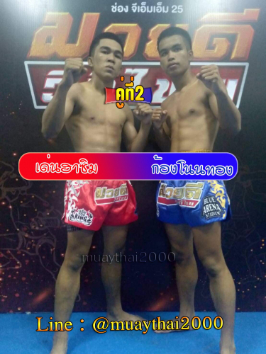 Denhasim_Kongnonthong_2-1