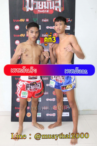 Phetwanchai_Thepmangkon_3-1