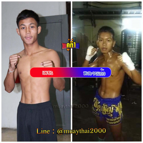 Phet_Playkaew_1-1