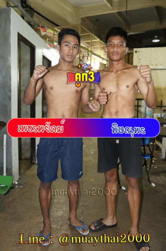 Phetphayak_Pitsanupon_3-1