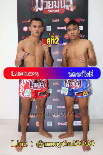 Chamuakphet_Prabphairee_2-1