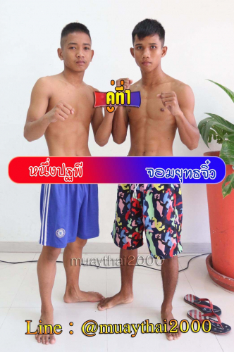 Nuangpataphee_Jomyutjiw_1-1