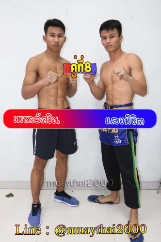 Phetaswin_Saengphichit_8-1