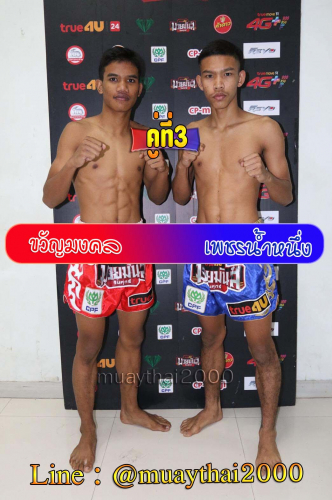 Kwanmongkhol_Phetnamnuang_3-1