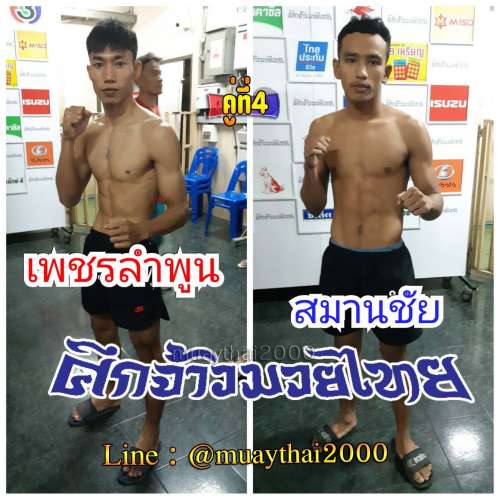 Phetlamphun_Samanchai_4-1