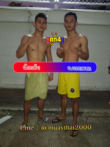 Chatchai_Chamuakphet_4-1