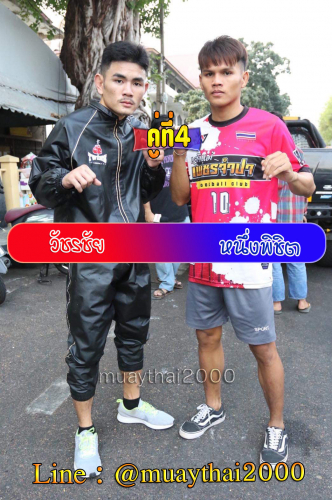 Wacharahchai_Nungphichit_4-1